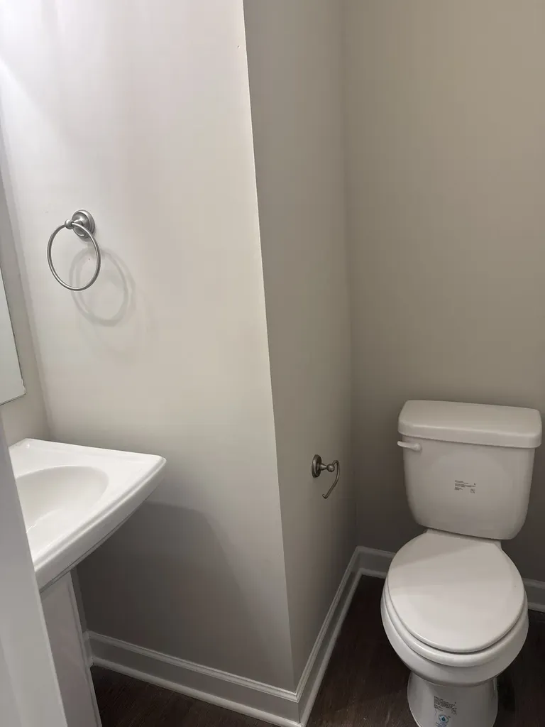 3354 Curie Circle Christiana TN 37037