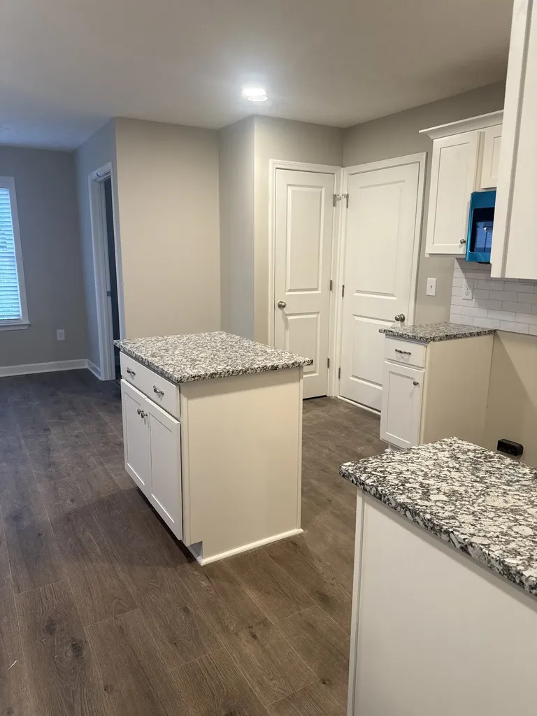 3354 Curie Circle Christiana TN 37037