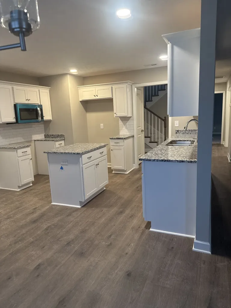 3354 Curie Circle Christiana TN 37037