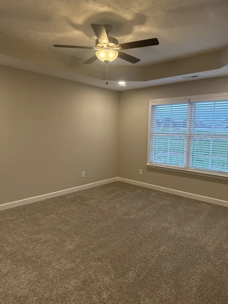 3354 Curie Circle Christiana TN 37037