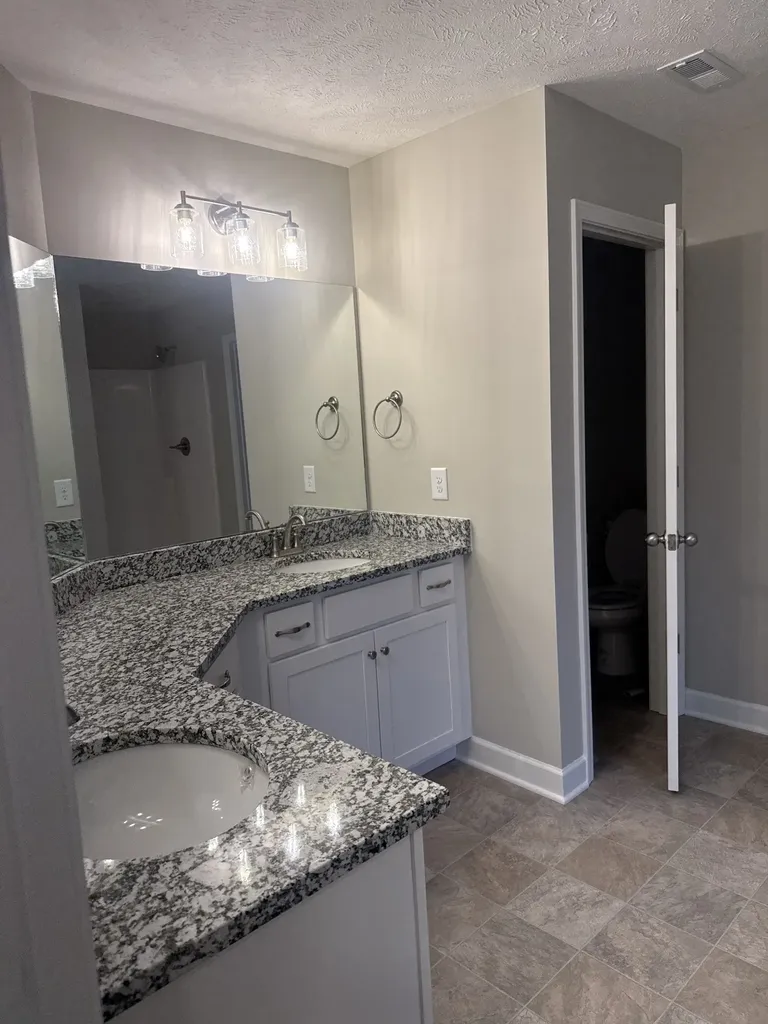 3354 Curie Circle Christiana TN 37037