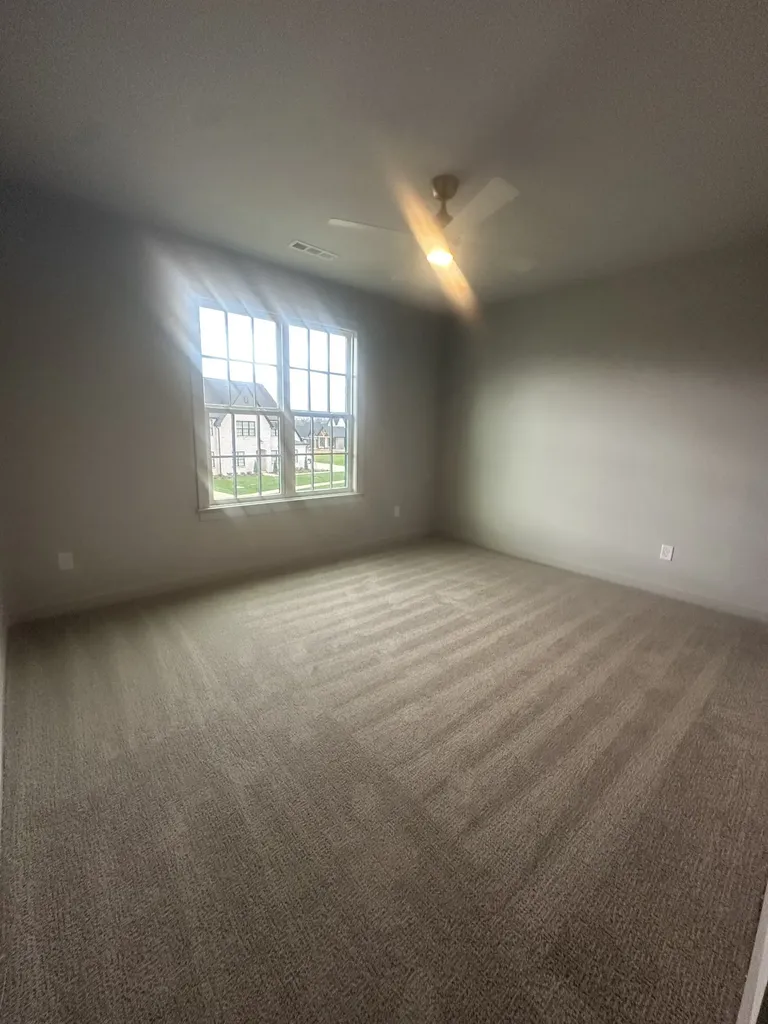 7541 Sutcliff Drive College Grove TN 37046