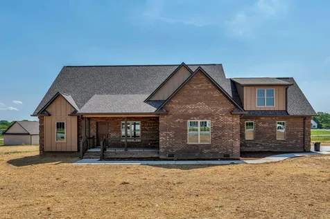 149 Watson Court Leoma TN 38468