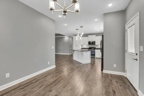149 Watson Court Leoma TN 38468