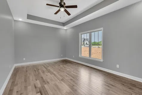 149 Watson Court Leoma TN 38468