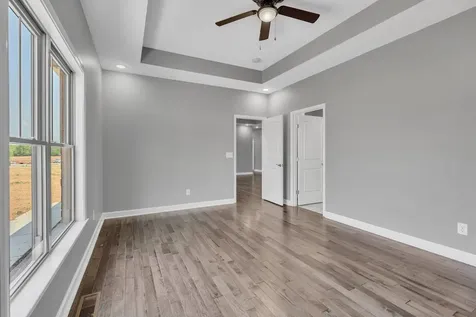 149 Watson Court Leoma TN 38468