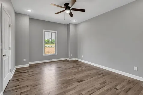 149 Watson Court Leoma TN 38468