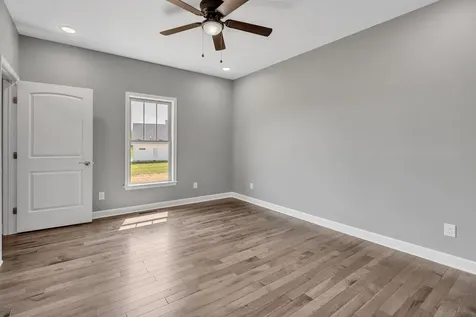 149 Watson Court Leoma TN 38468