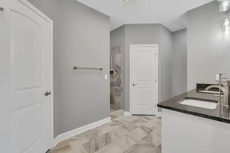 149 Watson Court Leoma TN 38468