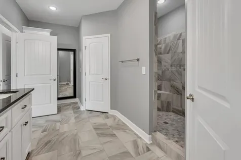149 Watson Court Leoma TN 38468