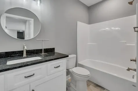149 Watson Court Leoma TN 38468