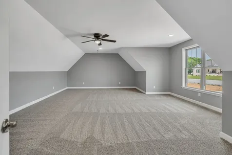 149 Watson Court Leoma TN 38468