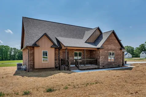 149 Watson Court Leoma TN 38468