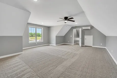 149 Watson Court Leoma TN 38468