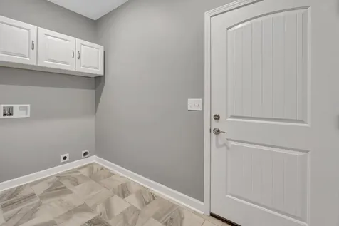 149 Watson Court Leoma TN 38468