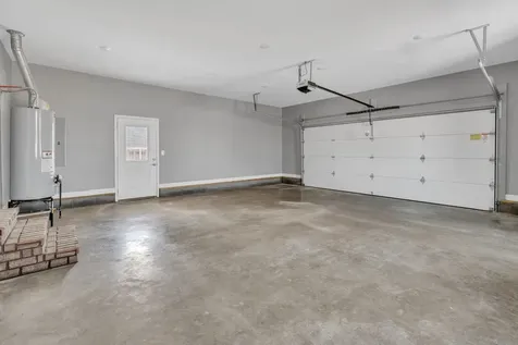 149 Watson Court Leoma TN 38468