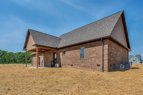 149 Watson Court Leoma TN 38468