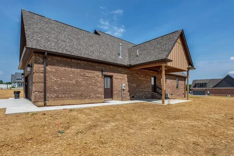 149 Watson Court Leoma TN 38468