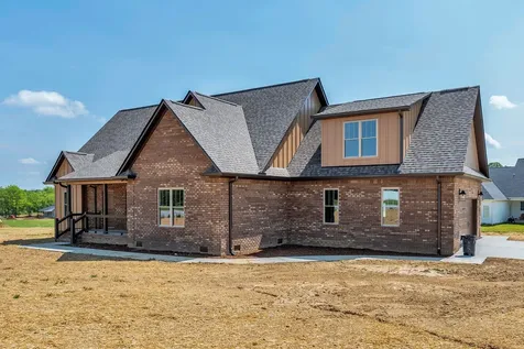 149 Watson Court Leoma TN 38468