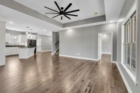 149 Watson Court Leoma TN 38468