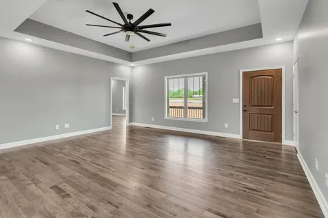 149 Watson Court Leoma TN 38468