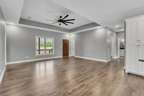 149 Watson Court Leoma TN 38468