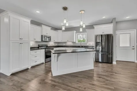 149 Watson Court Leoma TN 38468