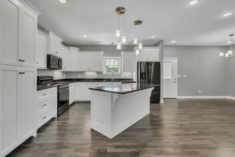 149 Watson Court Leoma TN 38468