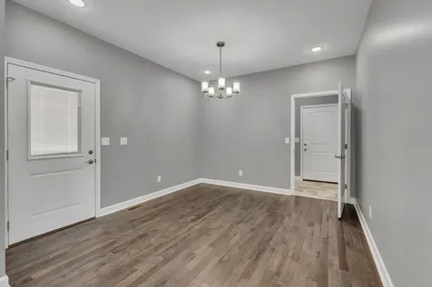 149 Watson Court Leoma TN 38468