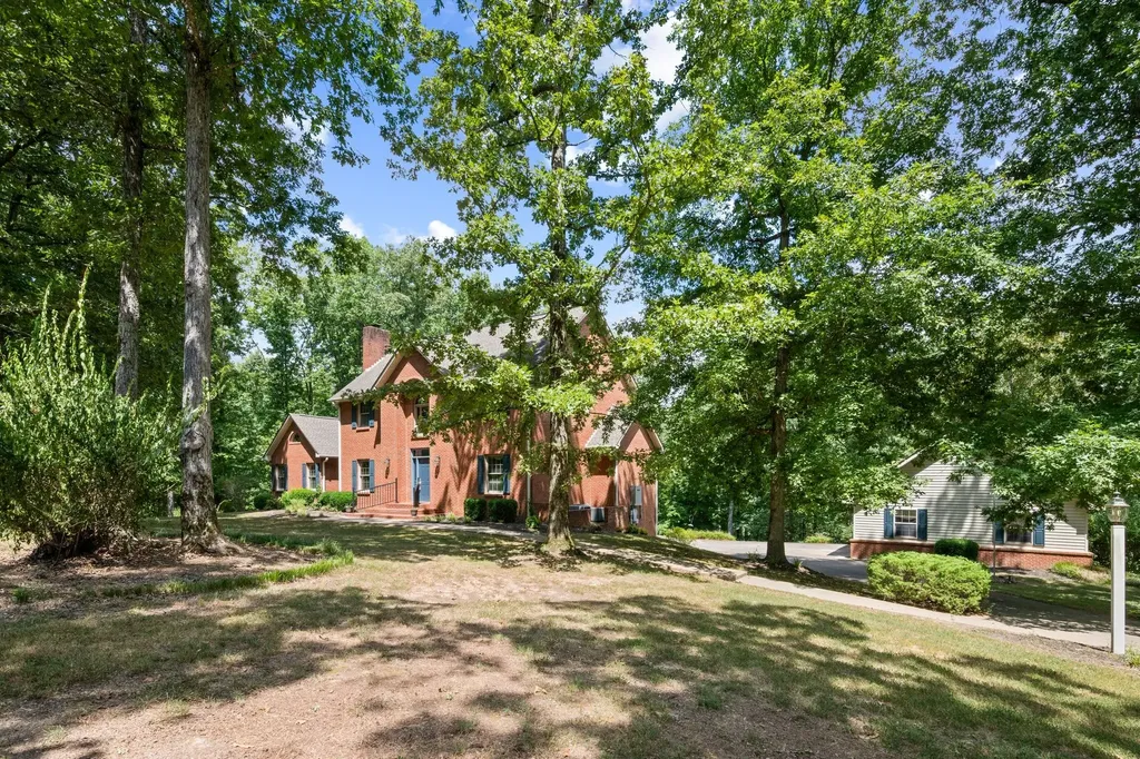 570 Gregson Place Waverly TN 37185