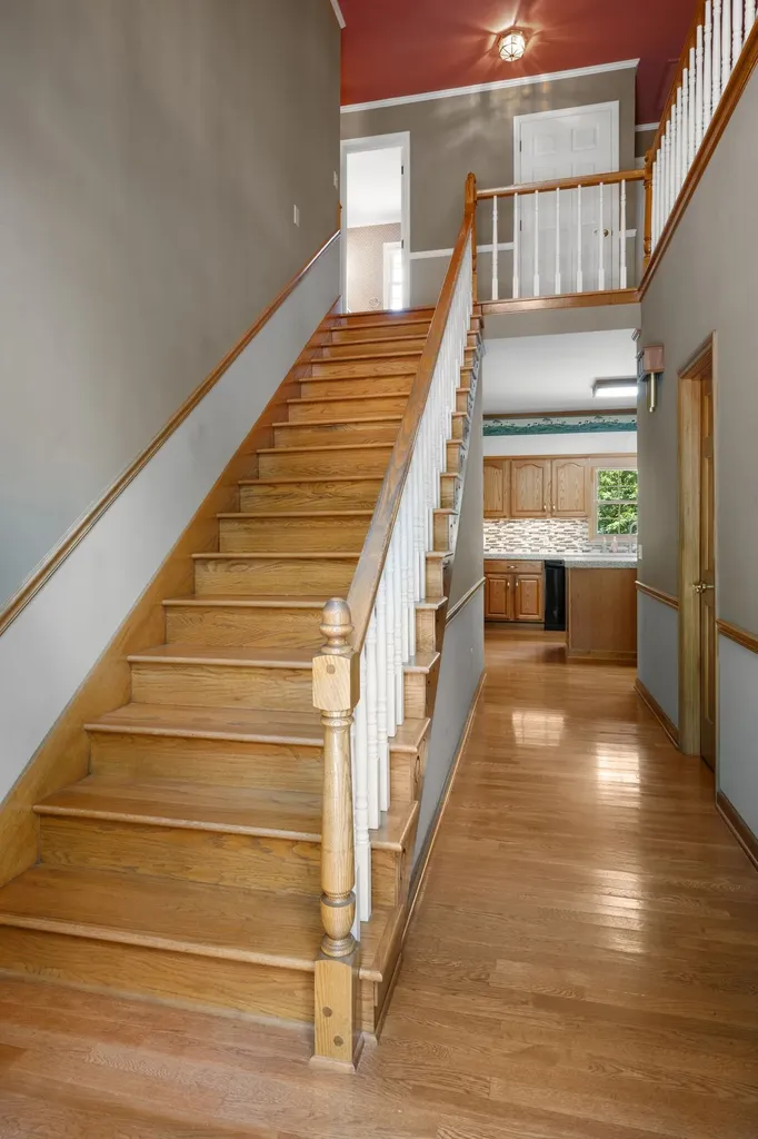 570 Gregson Place Waverly TN 37185