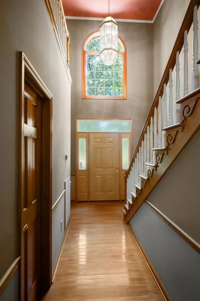 570 Gregson Place Waverly TN 37185