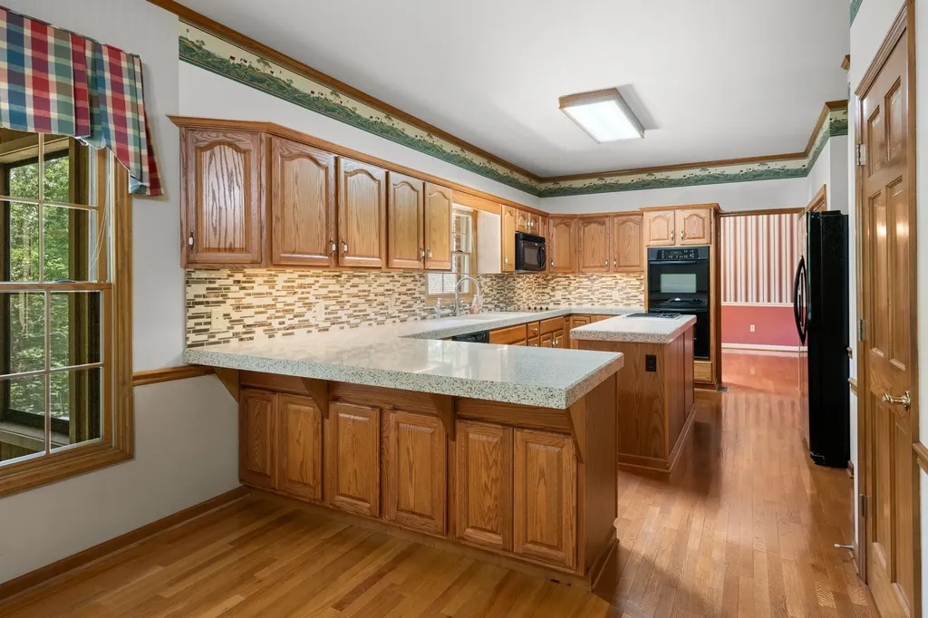 570 Gregson Place Waverly TN 37185