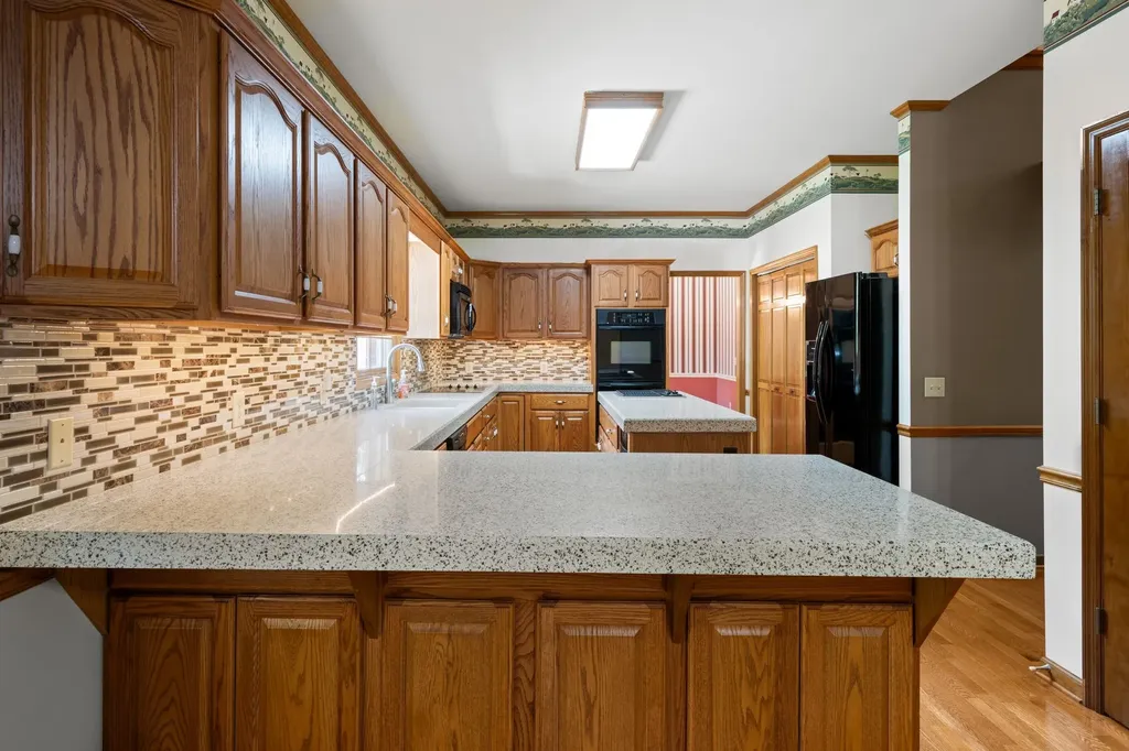 570 Gregson Place Waverly TN 37185