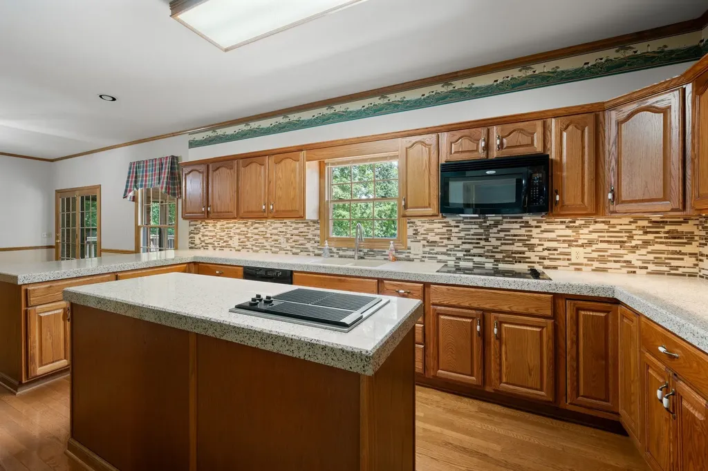 570 Gregson Place Waverly TN 37185