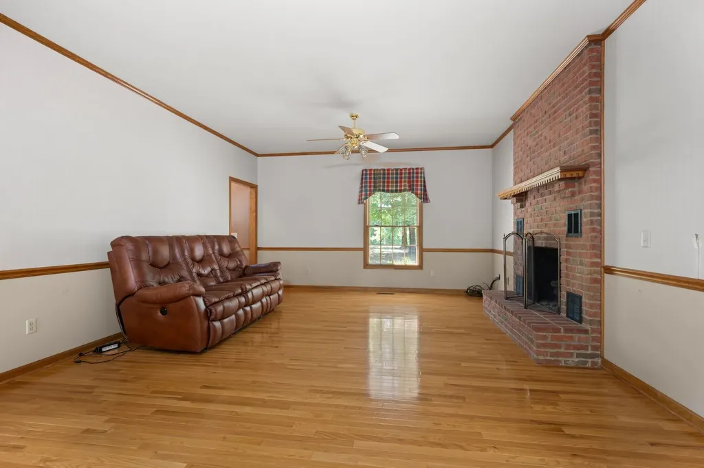 570 Gregson Place Waverly TN 37185