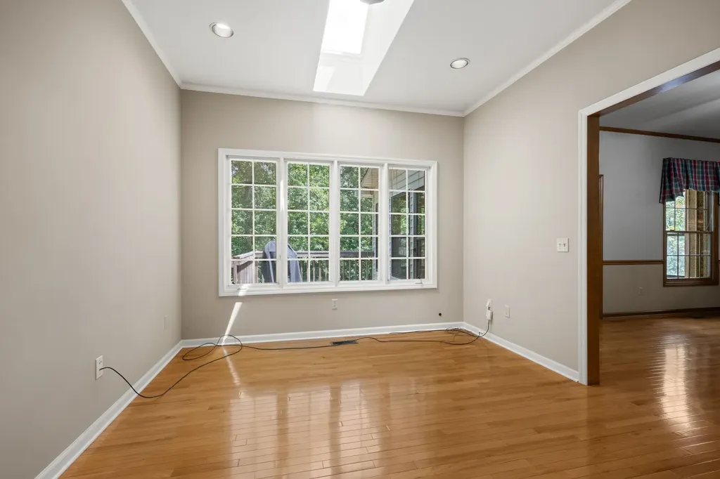 570 Gregson Place Waverly TN 37185