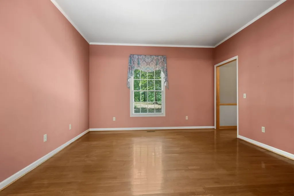 570 Gregson Place Waverly TN 37185