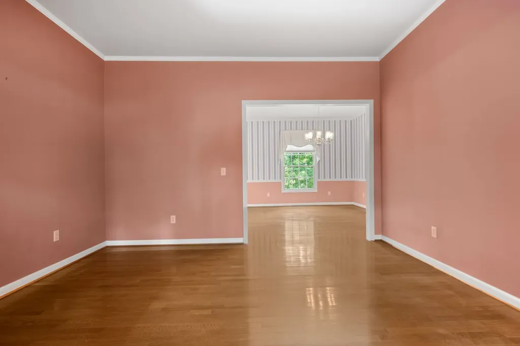 570 Gregson Place Waverly TN 37185
