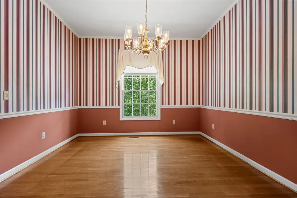 570 Gregson Place Waverly TN 37185