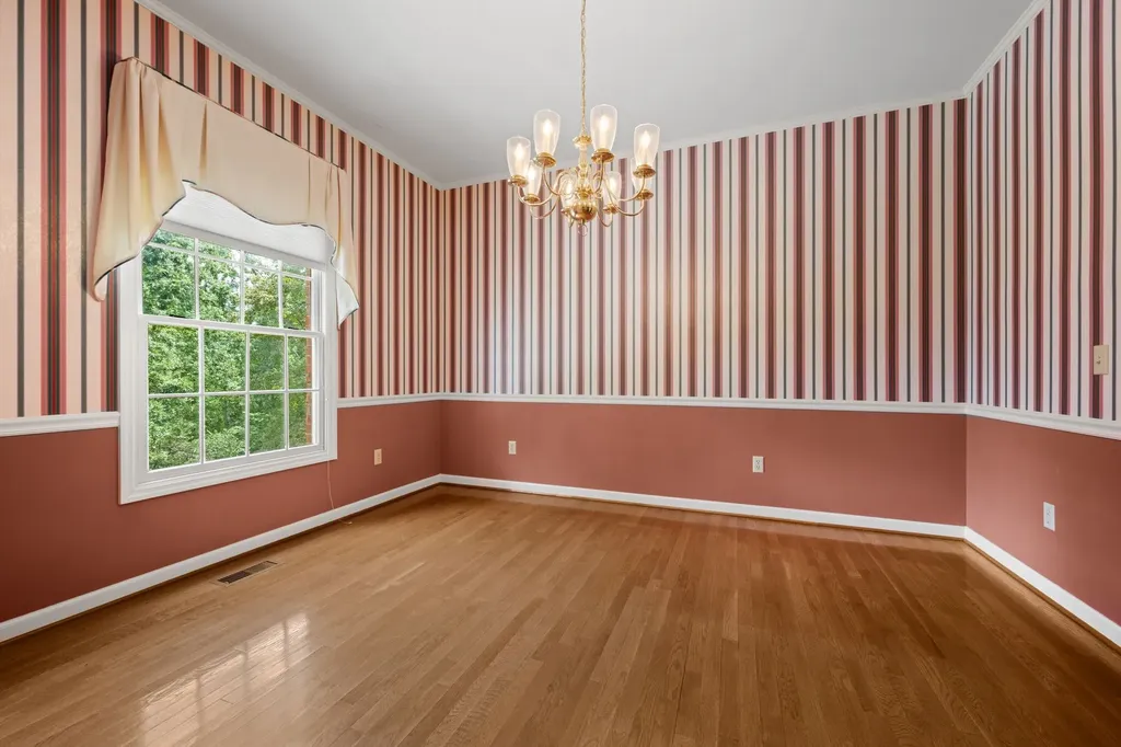 570 Gregson Place Waverly TN 37185