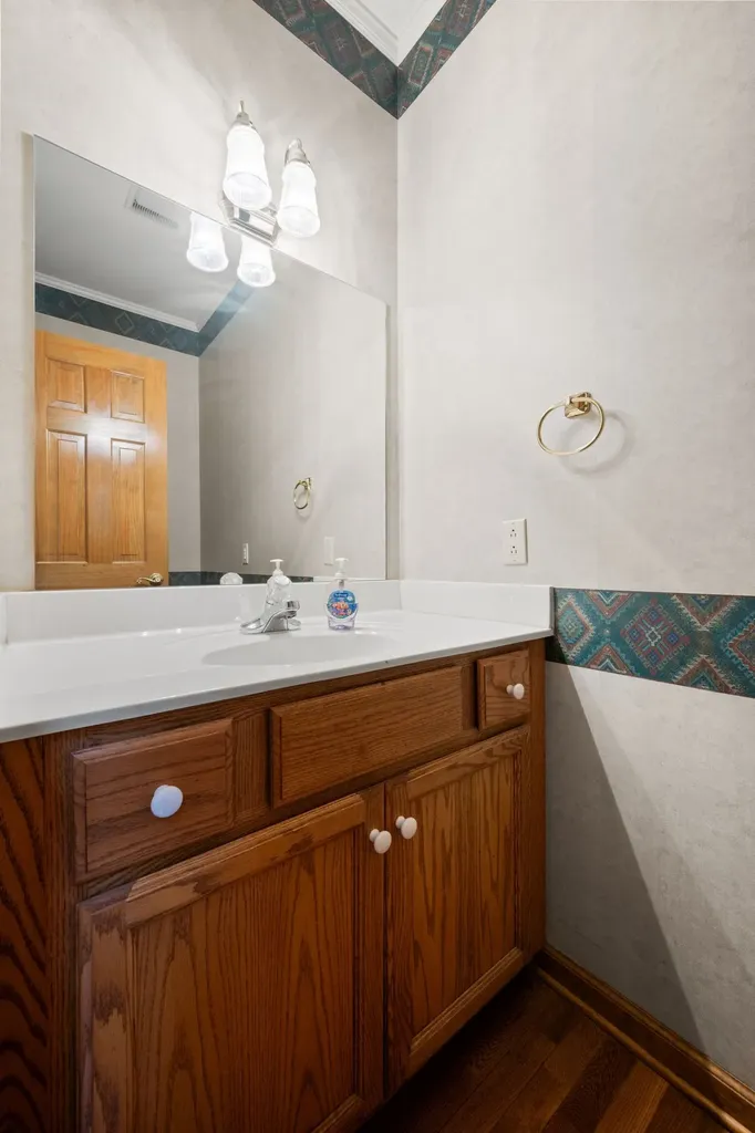 570 Gregson Place Waverly TN 37185