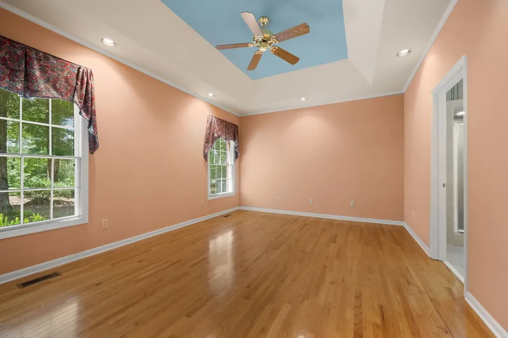 570 Gregson Place Waverly TN 37185