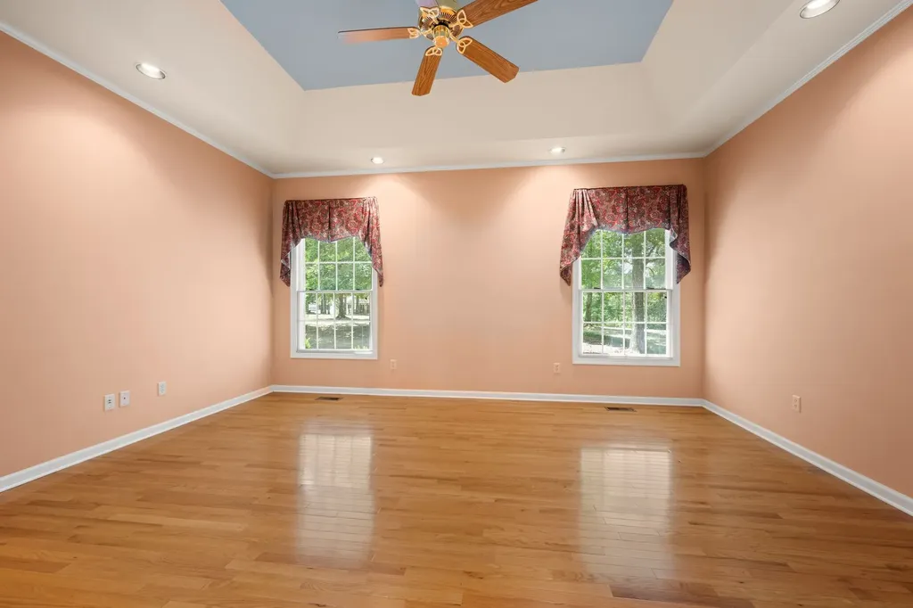 570 Gregson Place Waverly TN 37185