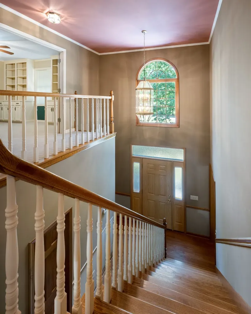 570 Gregson Place Waverly TN 37185