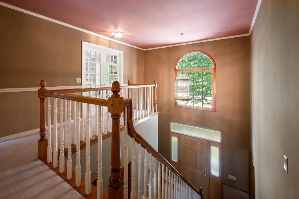 570 Gregson Place Waverly TN 37185