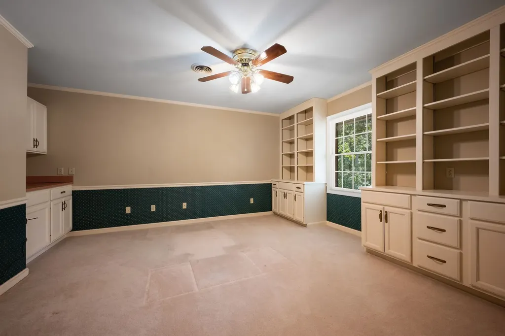 570 Gregson Place Waverly TN 37185