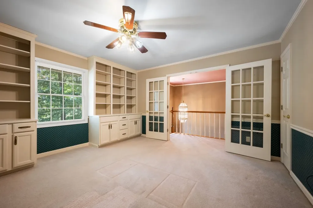 570 Gregson Place Waverly TN 37185