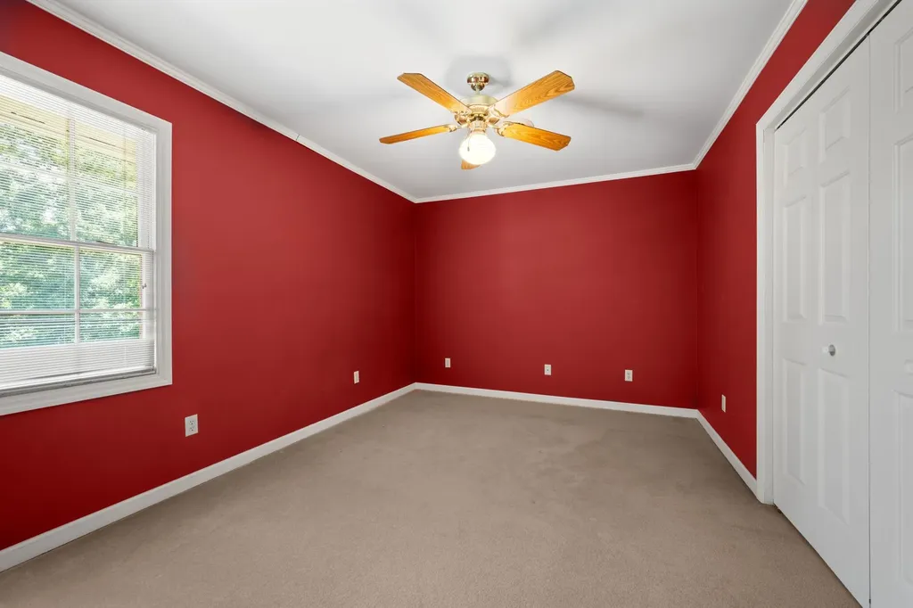 570 Gregson Place Waverly TN 37185