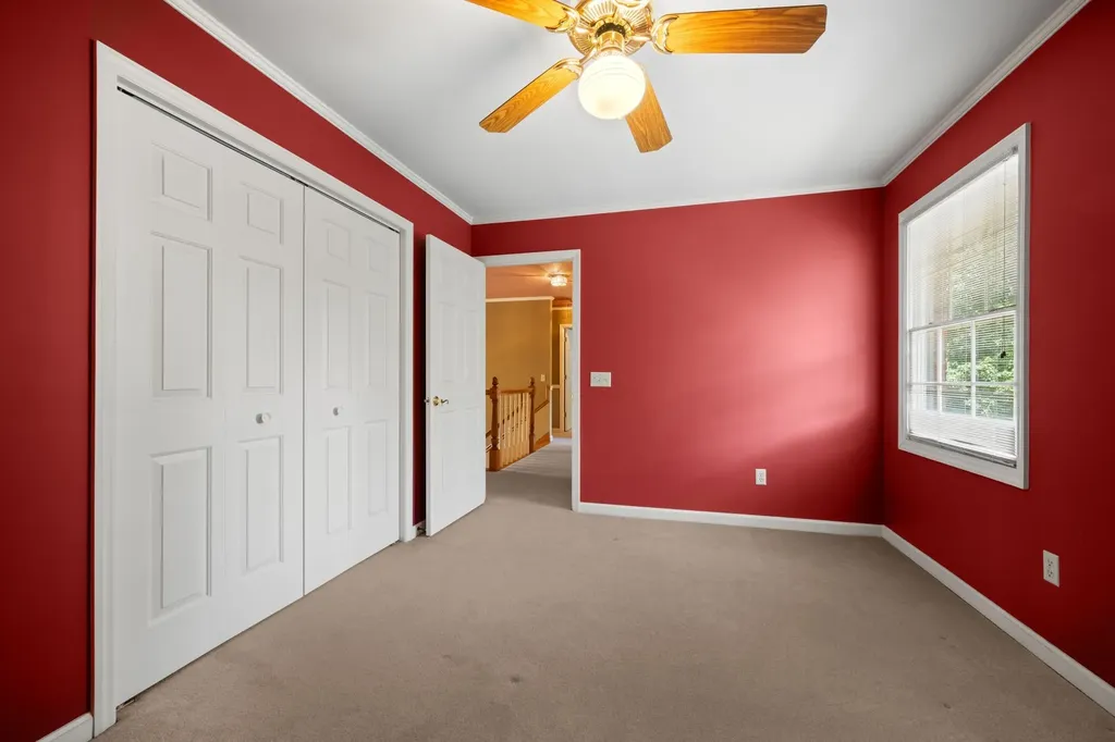 570 Gregson Place Waverly TN 37185